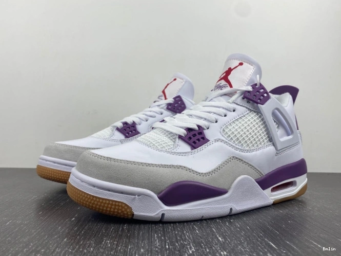Boostmaster lin SB 4 DR5415-150 Jordan Retro 0801
